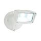 LED Floodlight 33W