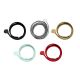 Pendant Light Cord Assorted 15ft