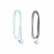 Pendant Light Cord Assorted 8ft