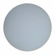 Home Delight Glass Ceiling Lamp (4342)