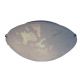 Home Delight Ceiling Lamp White Decorative (4343)