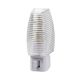 Amertac Night Light On/Off (71053)