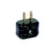Winker Lamp Adapter Outlet 100 Watt No.471
