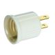 Outlet To Keyless Socket  (3038627) (738W)