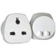 Travel Smart Adapter Plug (NW7C)