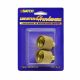 Socket Adapter Candelabra to Medium (70214)