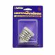 Socket Reducer Mogul to Medium (70212)
