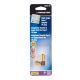 Adapter Video F Coax Right Angle (33811)