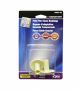 Coax Feed Thru Bushing 2pc (3166568)