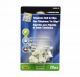 Telephone Wire Nail Clips (3092095)