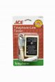 Telephone Line Tester (3038205)