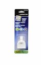 Adaptor T-Duplex Modular White (36203)