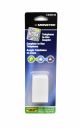 In-Line Coupler White (36204)