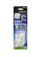 Plug Modular RJ11 10pk (32345)
