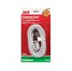 Telephone Cord Line to Modular Plug 25ft (3102696)