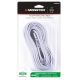 Monster Phone Extension Cord 25Ft