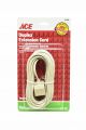 Extension Cord Duplex 25ft (31276)