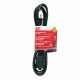Ace Indoor Extension Cord Green 9ft (3419785)
