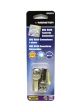 Connector BNC RG59 2pk (3515095)