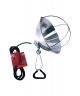 Brooder and Heat Lamp 6ft (30714)