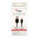 Apple Lighting Cable 3ft