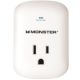 Monster Surge Protector One Oulet (3001112)