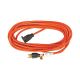 Outdoor Extension Cord 25ft 16/3 SJTW