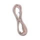 Ace Major Appliance Cord 9ft SPT-3 20 Amp