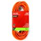 Outdoor Extension Cord  50ft 16/3 SJTW