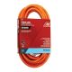 Ace Medium Duty Outdoor Extension Cord 50FT 14/3 SJTW