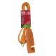 Triple Outlet Power Center Cord  3ft 16/3 SPT-2
