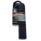 Power Strip 6 Outlet Black (972-90134821)