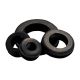 Flexible Vinyl Grommets 1/2in
