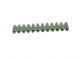 Strip Connector 30 Amp 12-Way