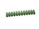 Strip Connector 60 Amp 12-Way