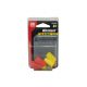 Wire Connector 9pk (34923)
