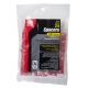 Gardner Bender Switch and Receptacle Spacers 24 pk (GSP-24) (3427598)
