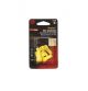 Wire Connector 6pk (34924)