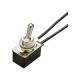10 amps 125 volts SPST Toggle Switch (GSW-18)