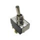 H/D SPST Toggle Switch (GSW-10)
