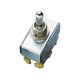 20 Amps 125 Volts H/D DPDT Toggle Switch (GSW-16)