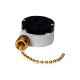 SPTT 3 Speed Pull Chain Switch (GSW-34)