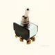 Heavy Duty Toggle Switch DPDT On/On Appliance Power Tool