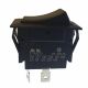 Heavy Duty SPST Rocker Switch (SW-45)