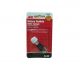 Switch Rotary SPST Appliances/Lamps White Canopy (3135480)