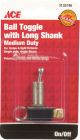 Switch Toggle Long SPST (3135746)