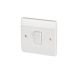 1 Gang 2 Way Switch No.1203