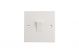 Intermediate Switch 10 Amp No.913