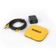 DeWalt Wireless Fast Charging Pad