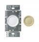 Rotary Fan Speed Control 5 Amp